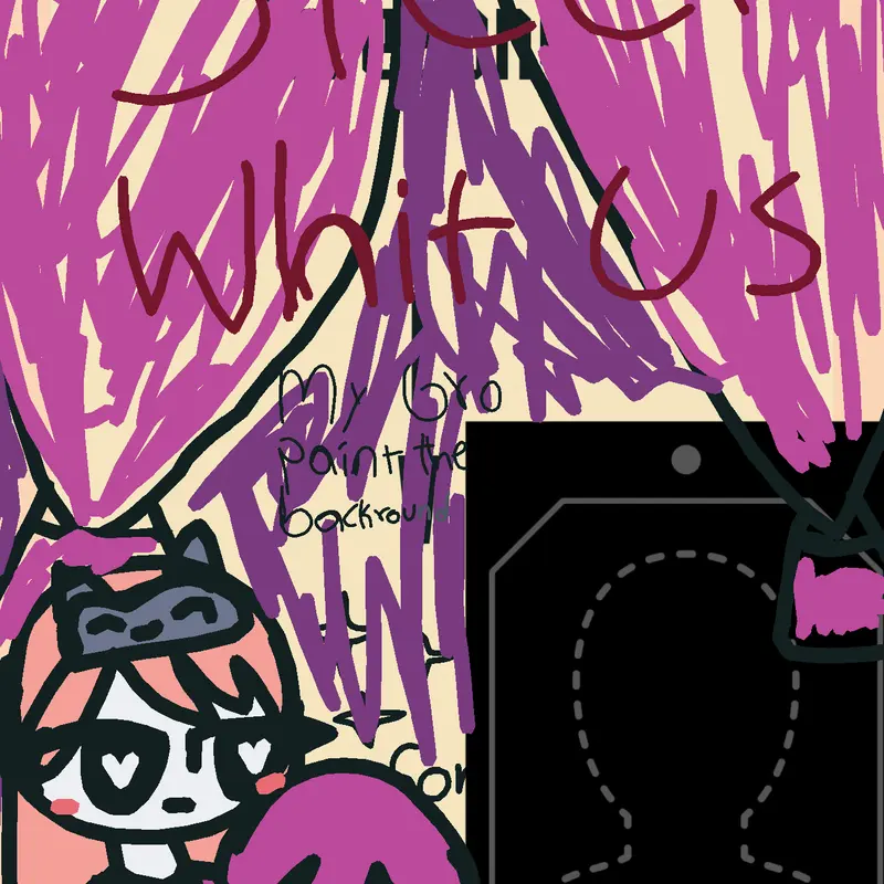 Game by @Musashi154