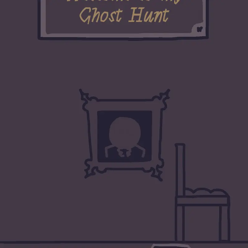 Game by @Lmhejannefrom