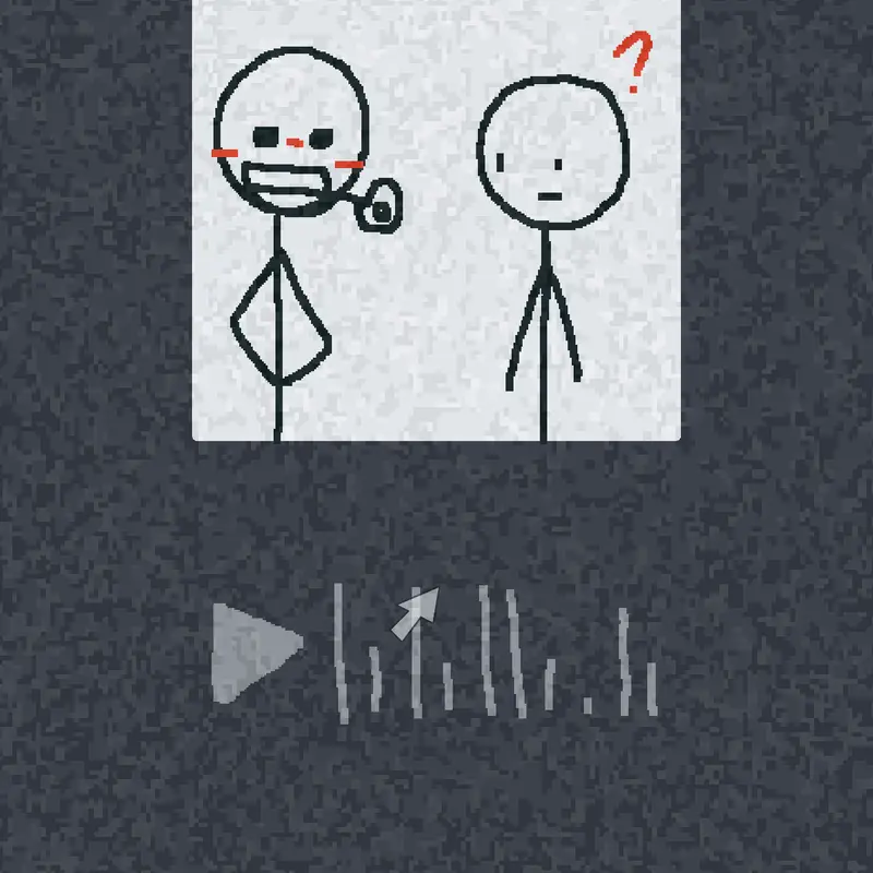 Game by @Delilah_cutie