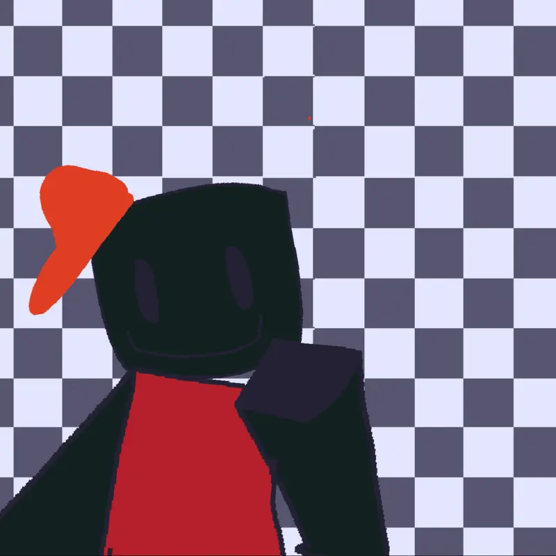 Game by @Cute_Edward