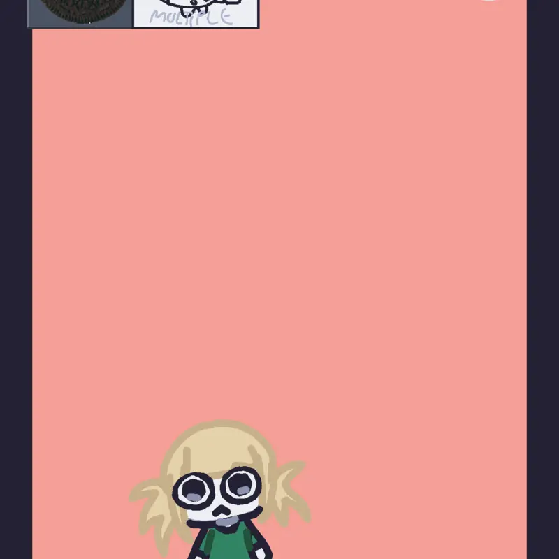 Game by @rawnaq1