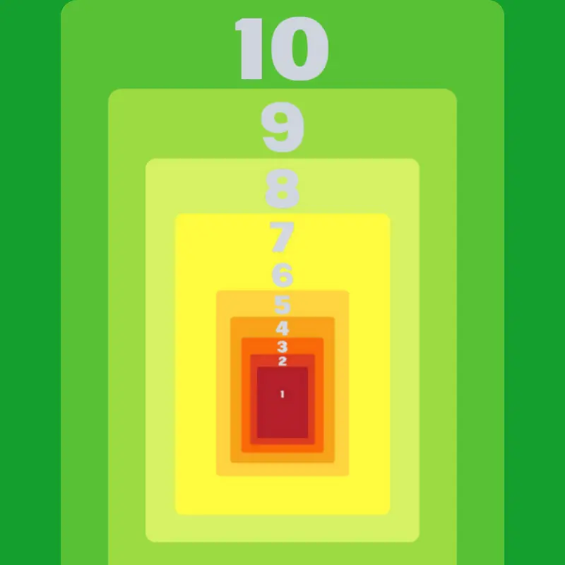 Game by @ripdeletedoff