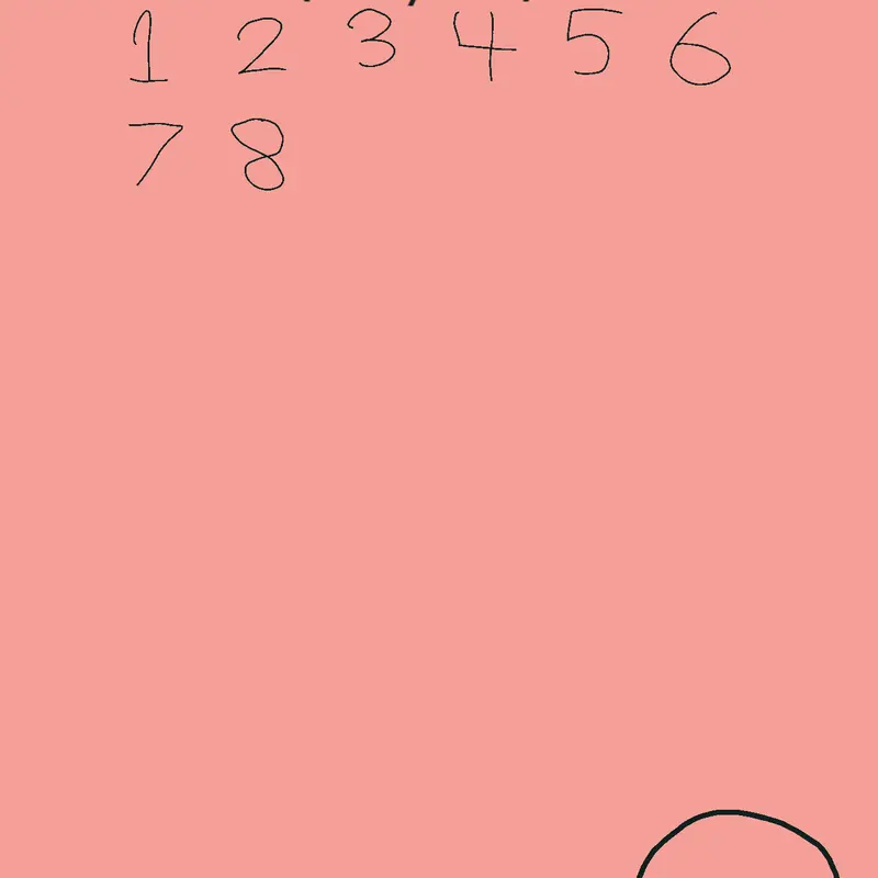 Game by @DrakeBo