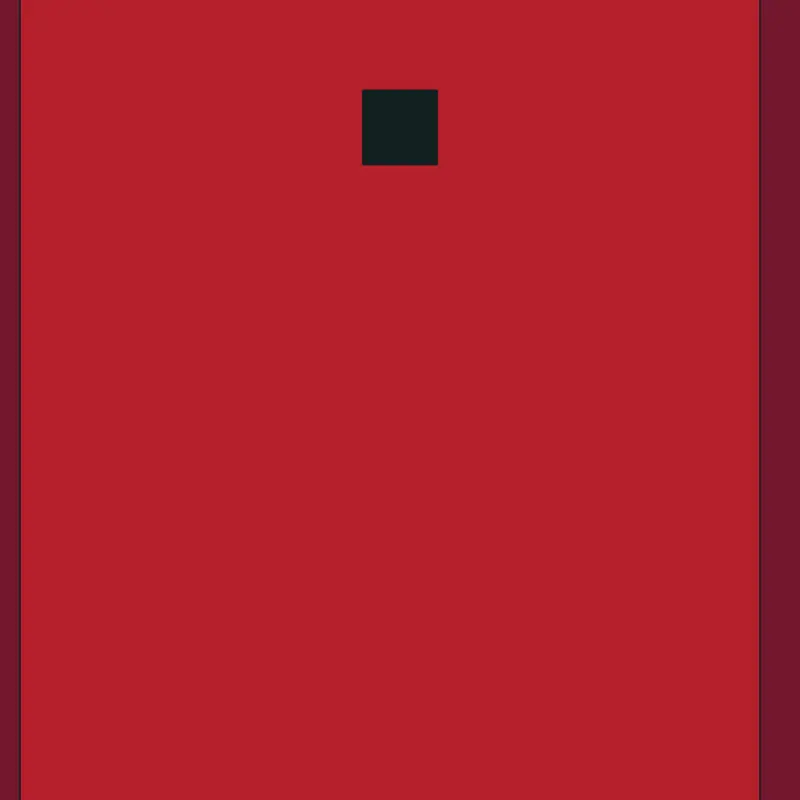Game by @mthiquyen