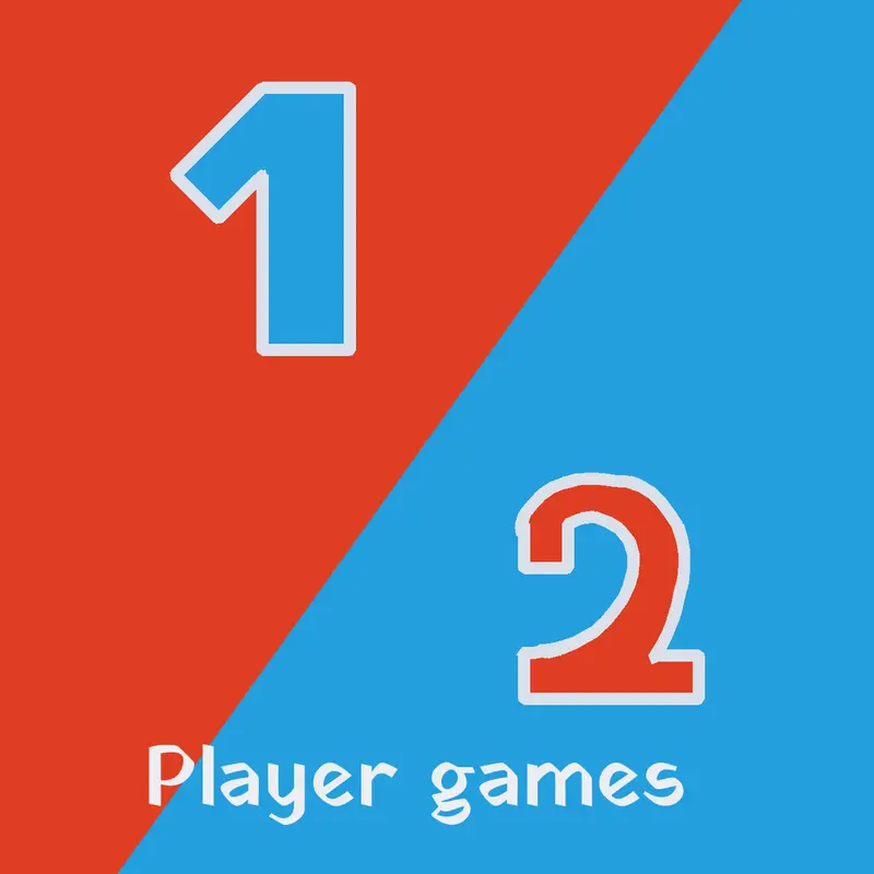 Game by @themewfamily