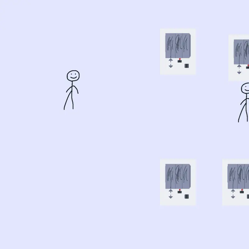 Game by @Mustafaycl