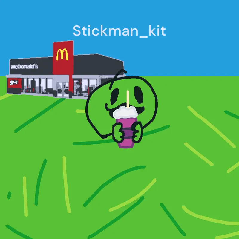 Game by @Esti_Teti