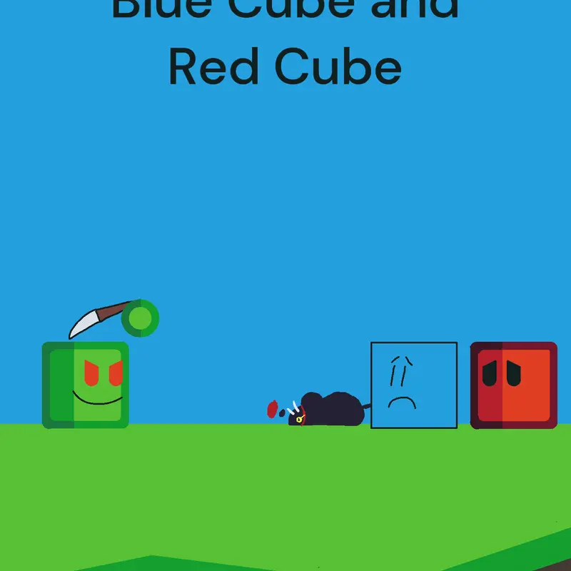 Game by @kitty_claus