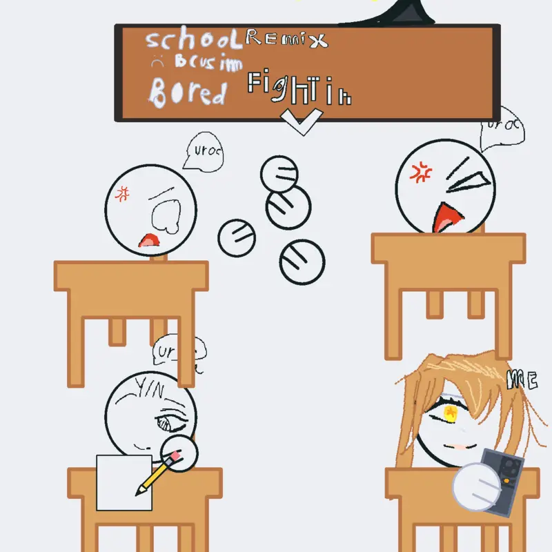 Game by @CrisztinaRomanianiea