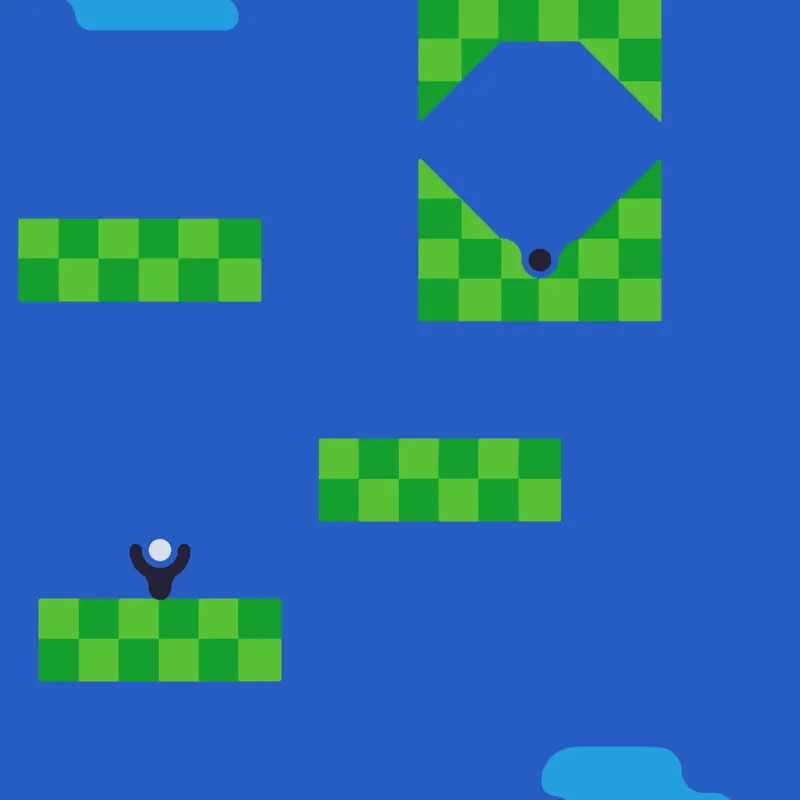 Game by @ILIFUUU