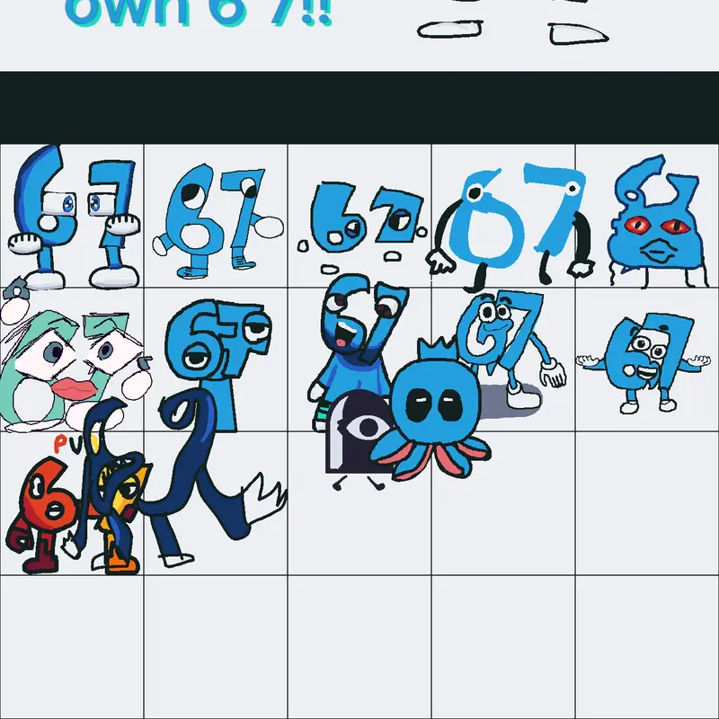 Game by @truffletoot_the_musheoom