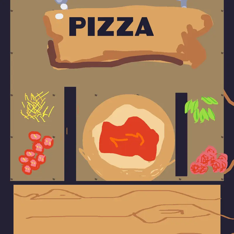 Game by @castle132