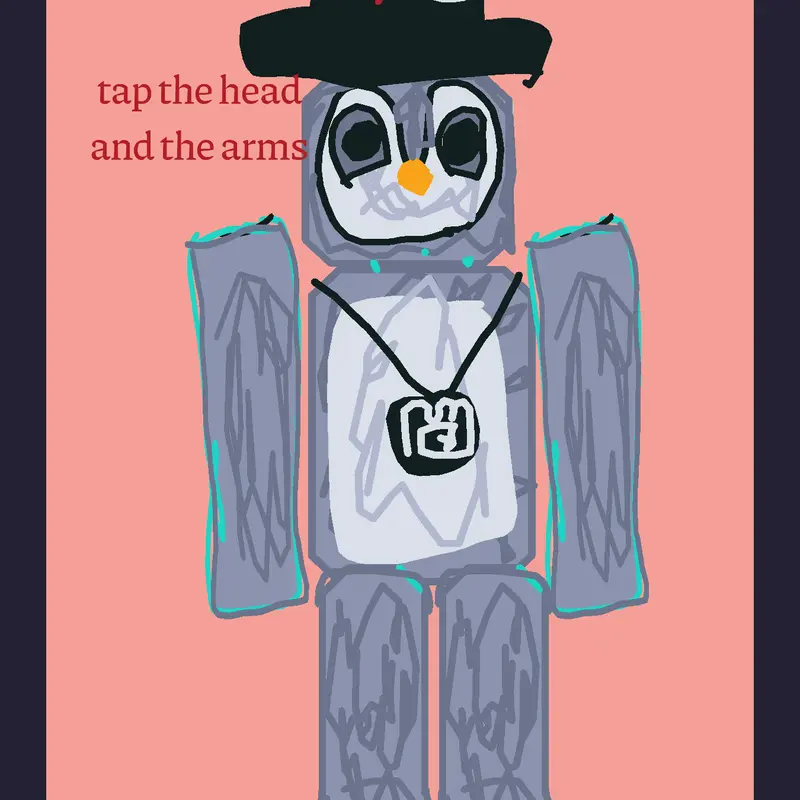 Game by @pingui_creator_oficial