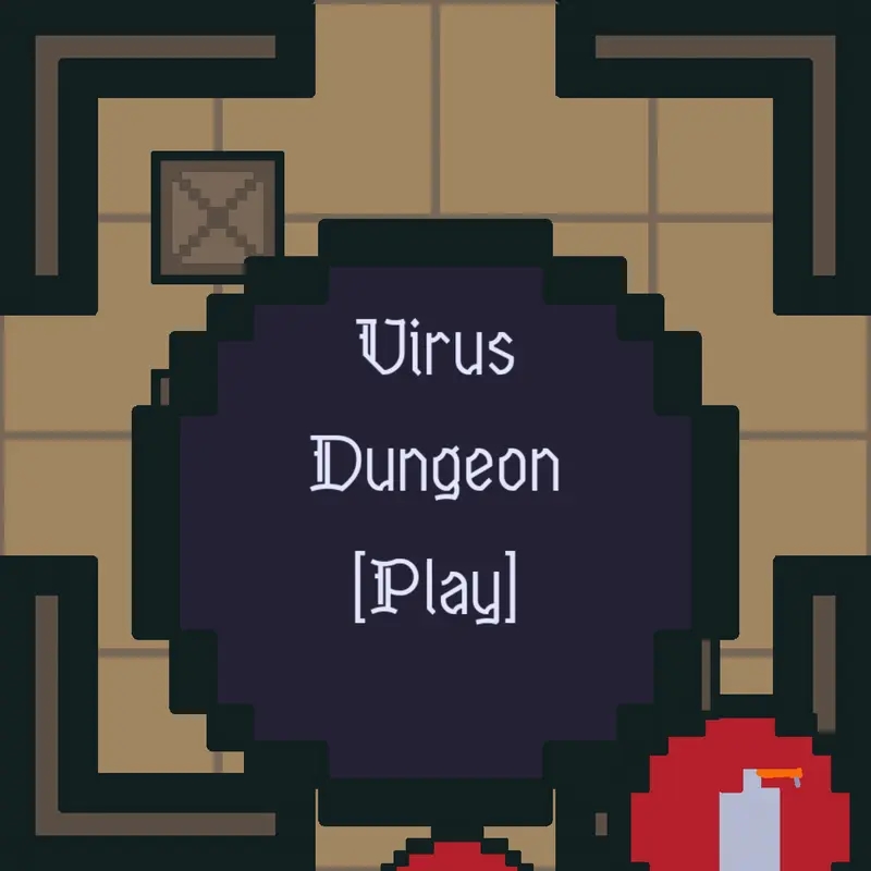 Game by @MiaucitoGaMes356