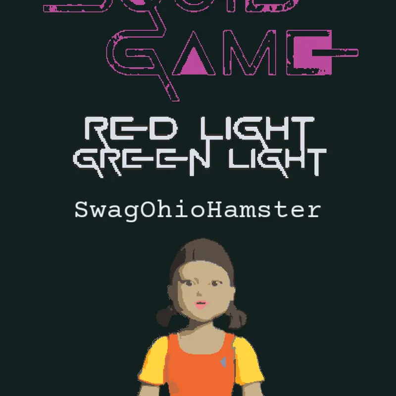 Game by @SwagOhioHamster