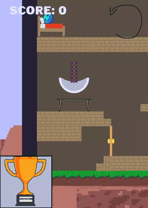 Game by @nicoar2014