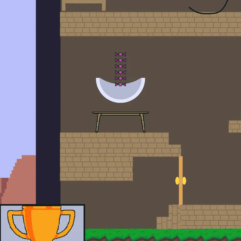 Game by @nicoar2014
