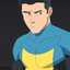 ThekindlyDeveloper avatar