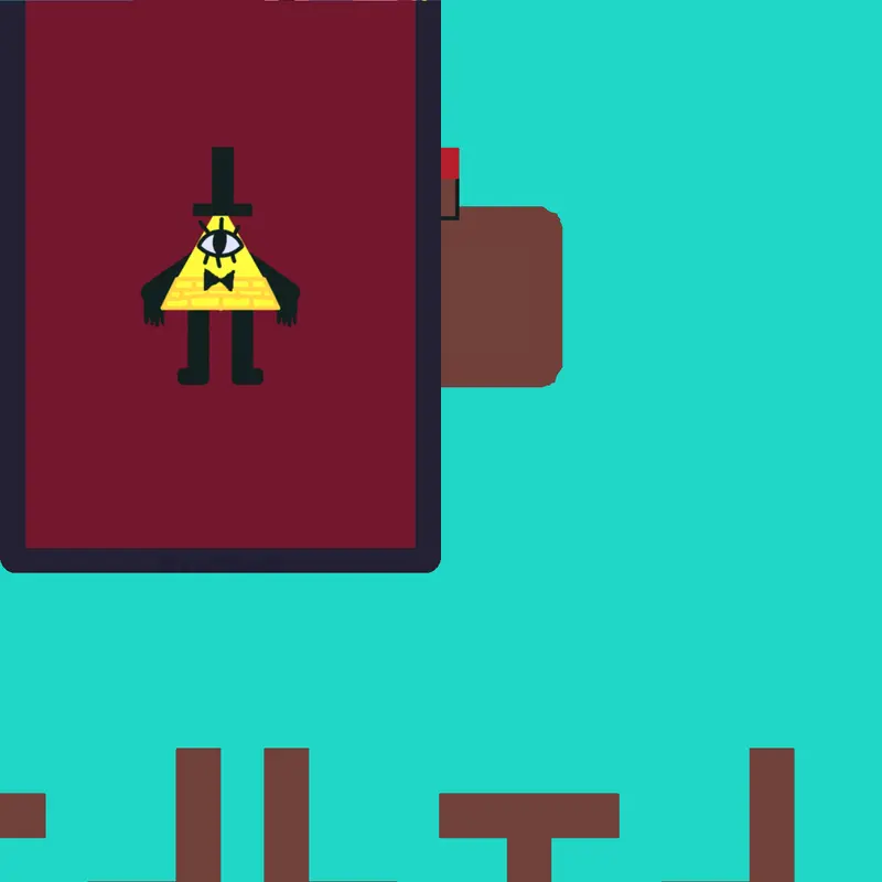Game by @AAAAAAAAAAAAAAAAA-AA