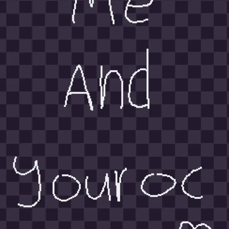 Game by @L0v3_Sh0t
