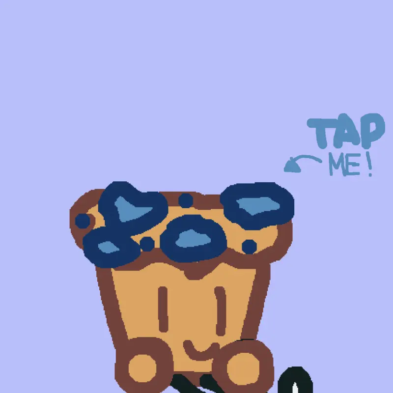 Game by @Lazulli_