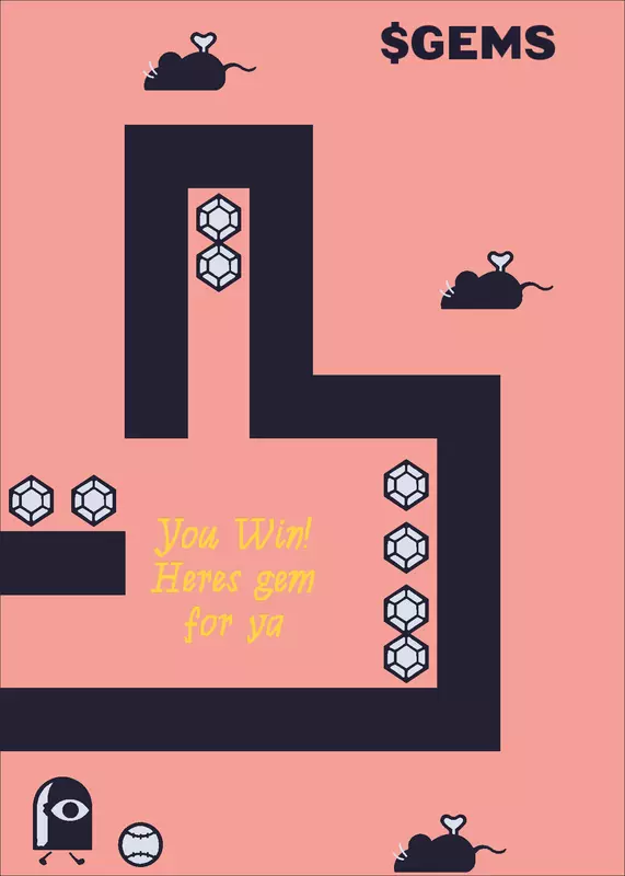 Game by @idk_akpion