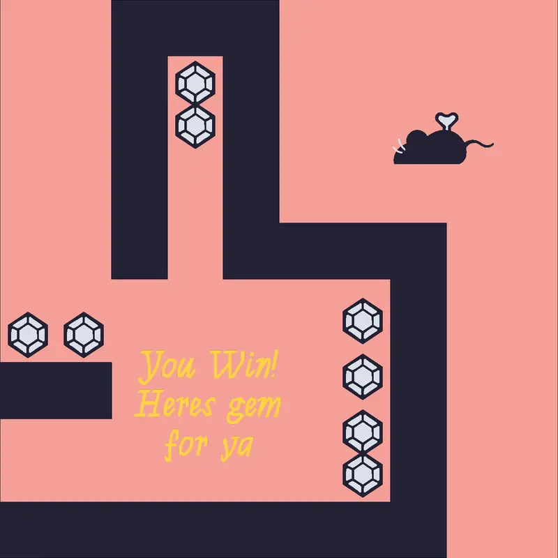 Game by @idk_akpion