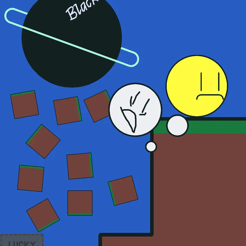 Game by @-circ-