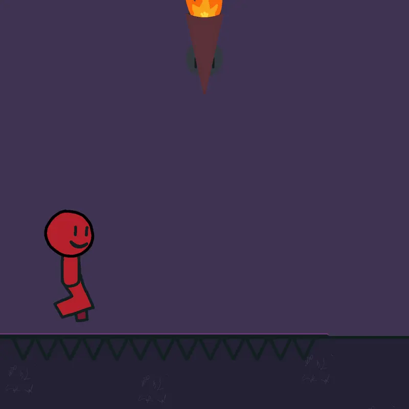 Game by @ArthursGang_Br