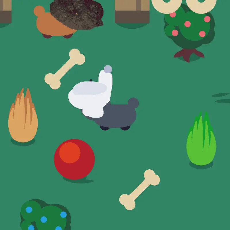 Game by @lorenzo100118