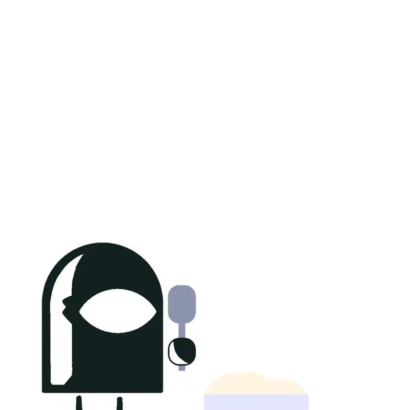 Game by @RVRIsBack