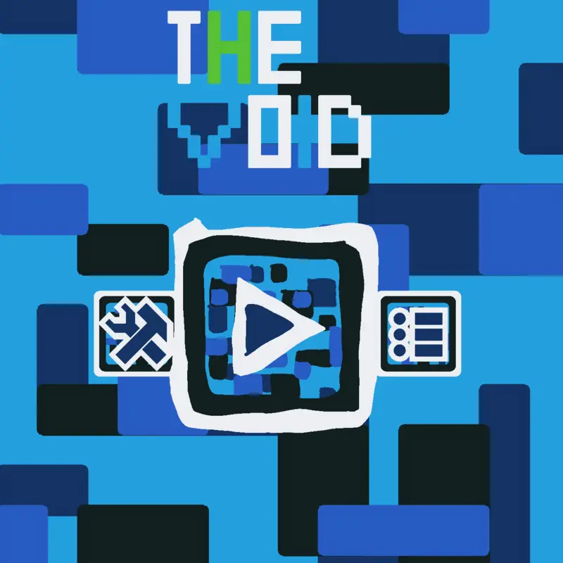 Game by @green_bruh