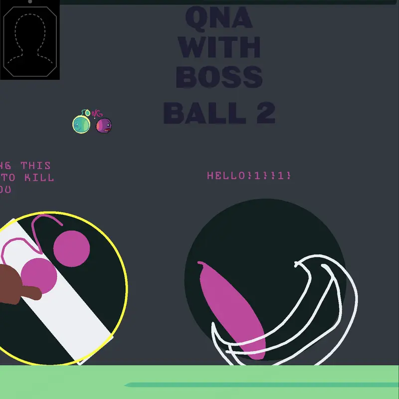 Game by @tractor_creeper
