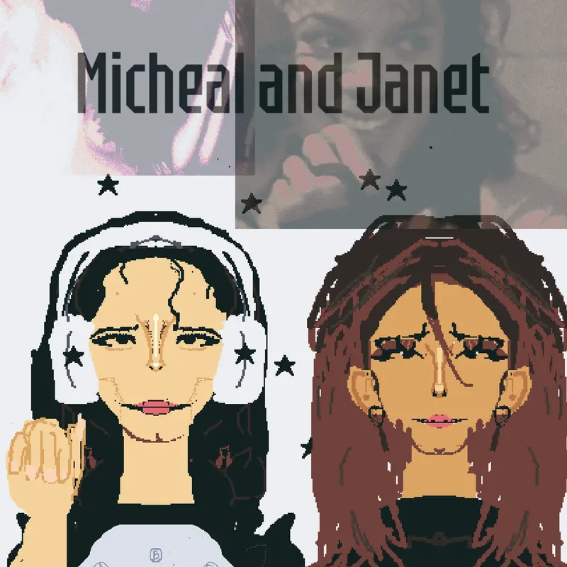 HEE HEE by @MICHEAL_JACKSON_hee_hee