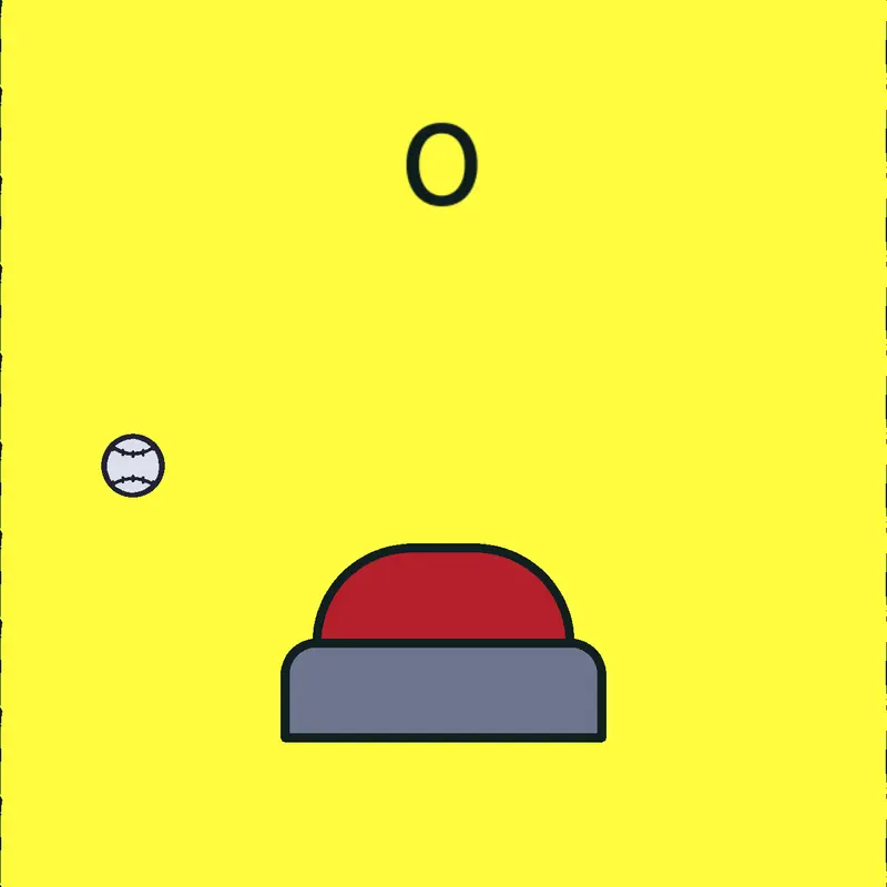 Game by @2lani