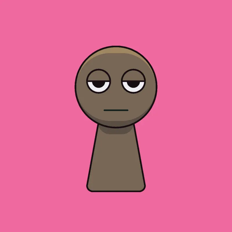 Game by @RacistPerson