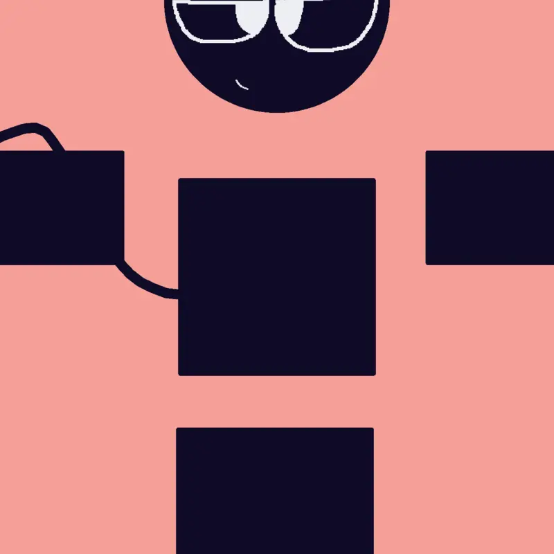 Game by @-_Marshmallow1_-