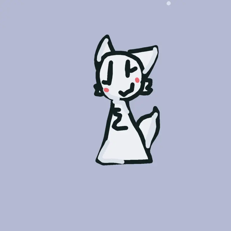 Game by @ielle259