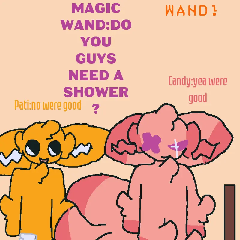 Game by @potato_slay