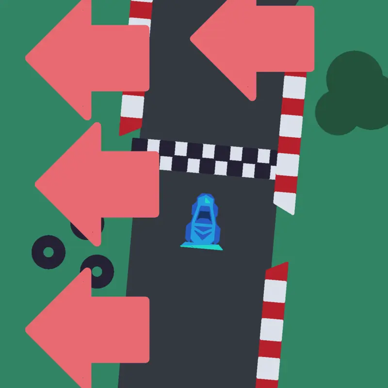 Game by @stefy0