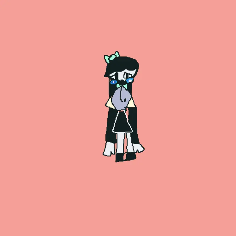 Game by @flora1234568