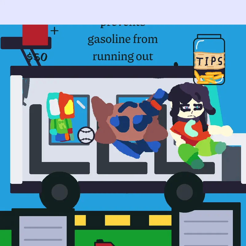 Game by @1eer_