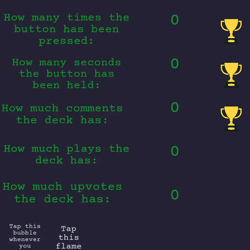 Game by @GermiusThe3rdius