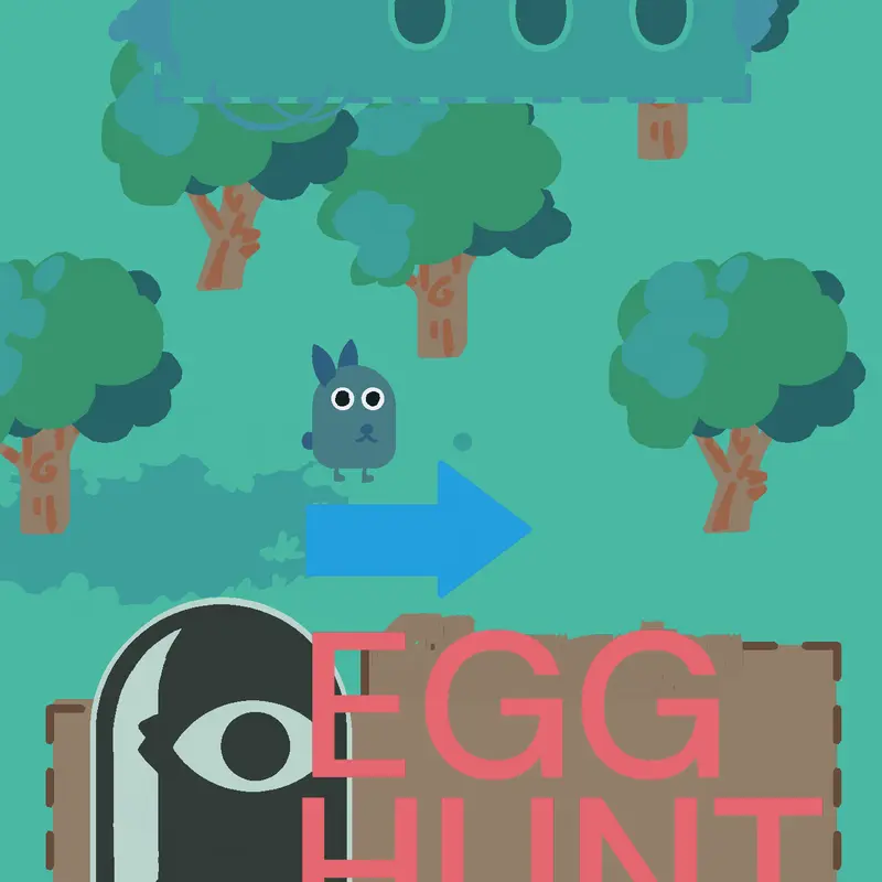 Game by @Ousok30