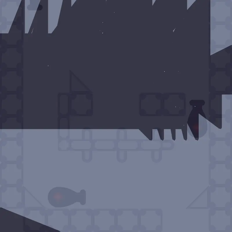 Game by @hello_im_croze14
