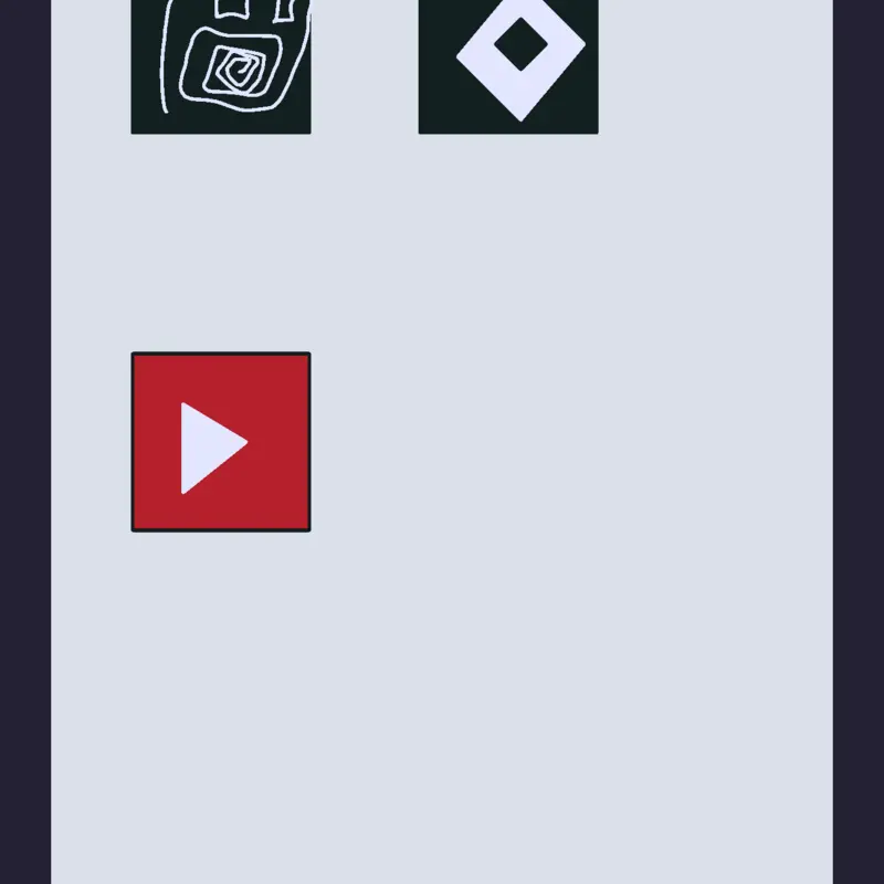 Game by @aaadh