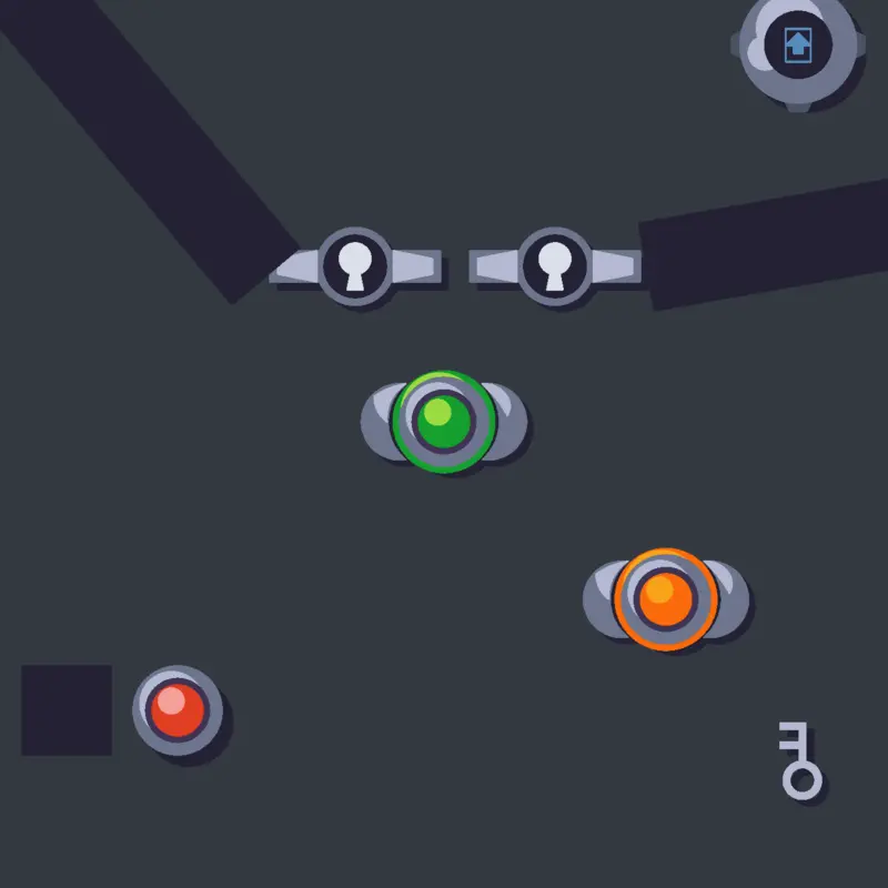 Game by @Nicodelgut