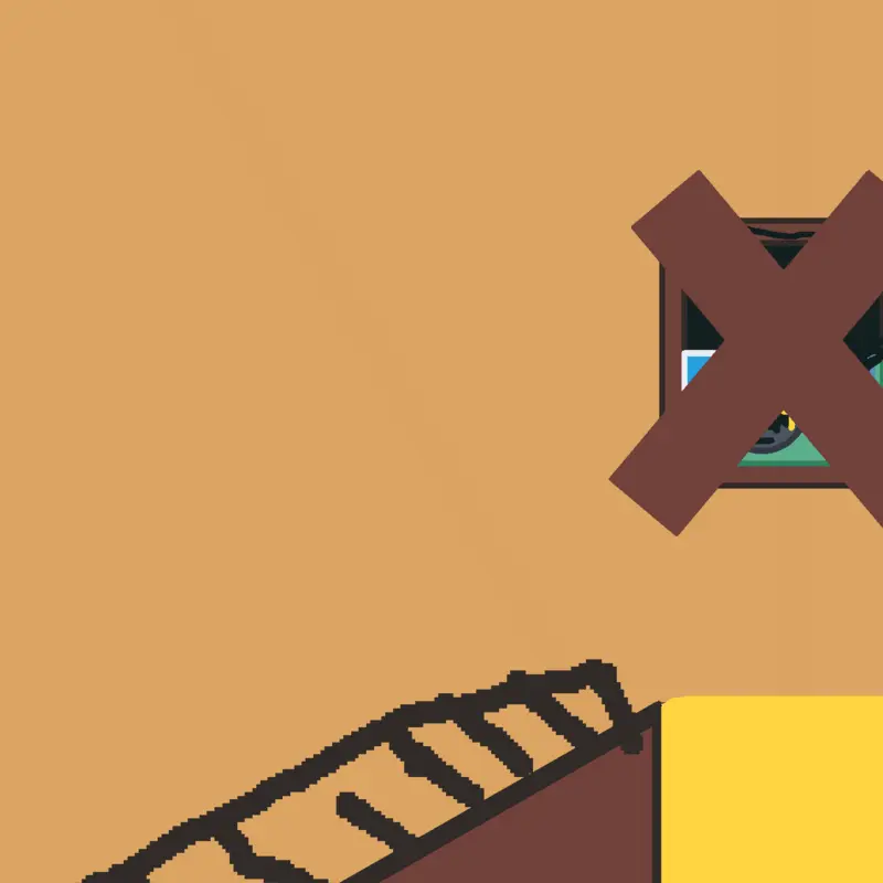 Game by @AERIST_NEO_X