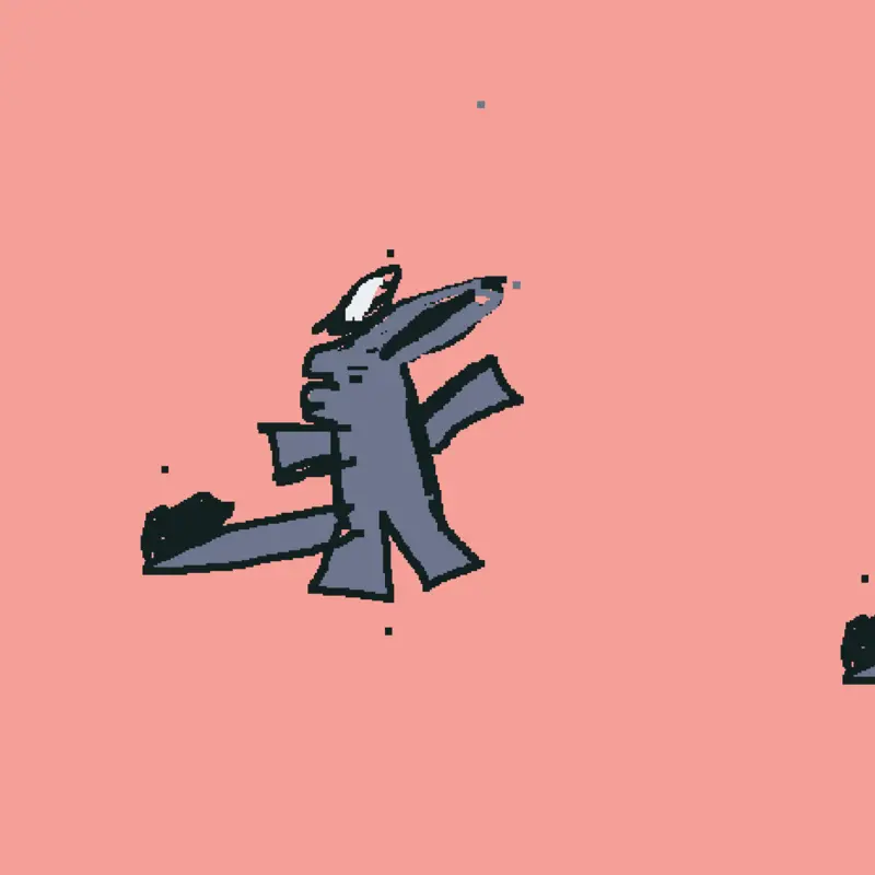 Game by @IDKtOoThLeSsmemeDANCE