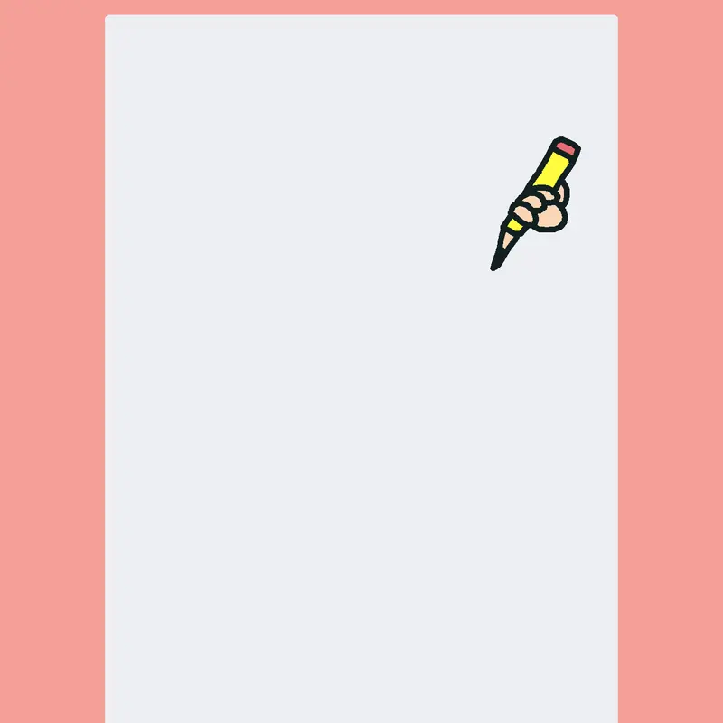 Game by @angry_dog